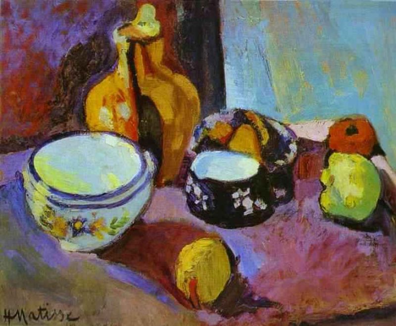 dishes and fruit.jpg